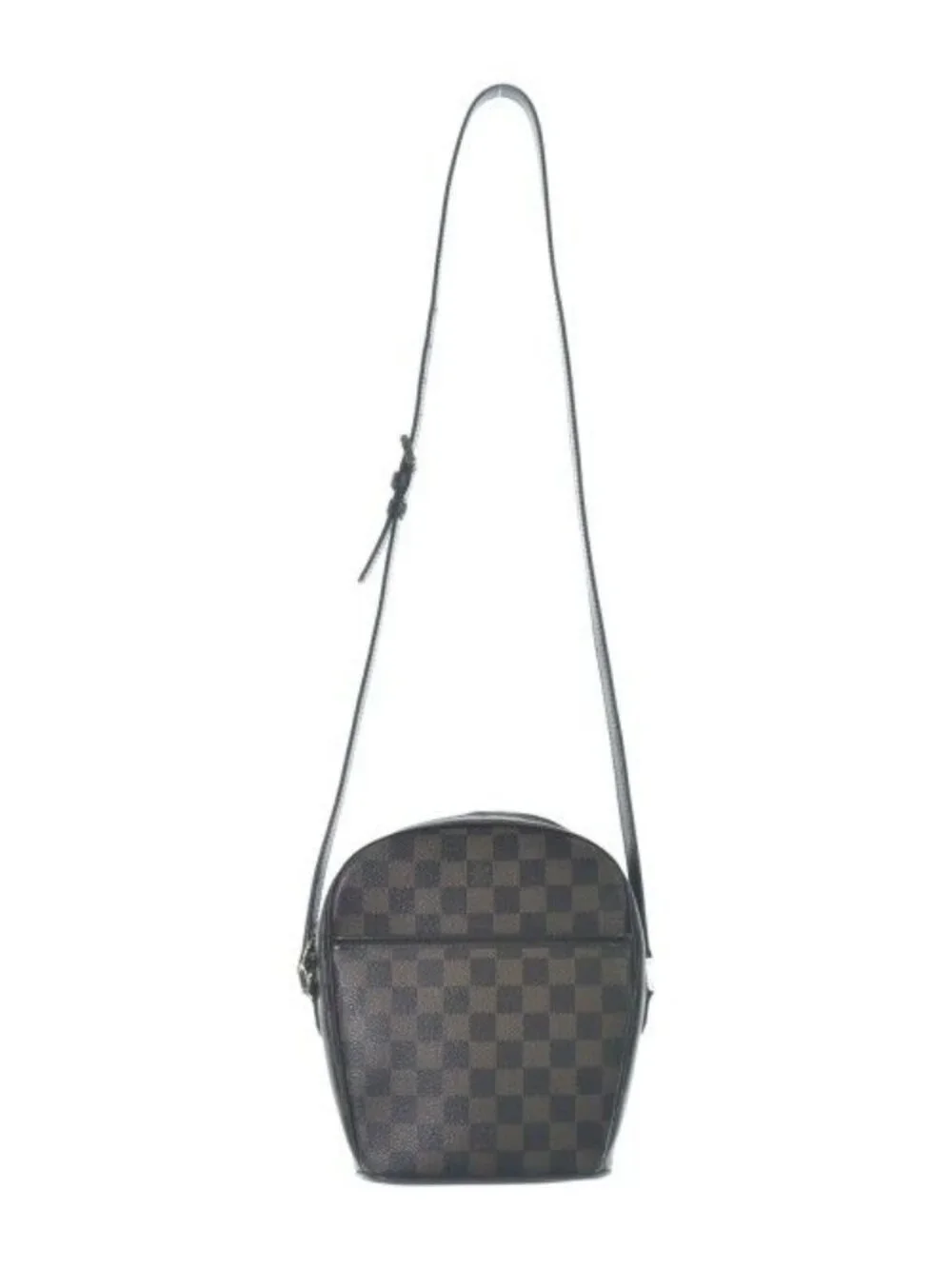 Louis Vuitton Shoulder